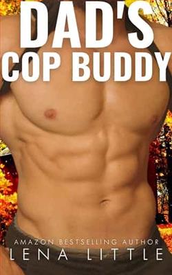 Dad's Cop Buddy