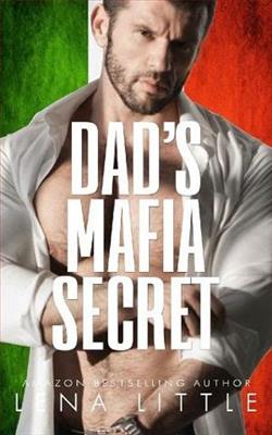 Dad’s Mafia Secret