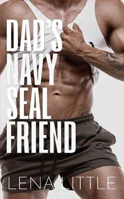 Dad's Navy SEAL Friend