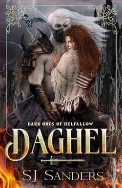 Daghel
