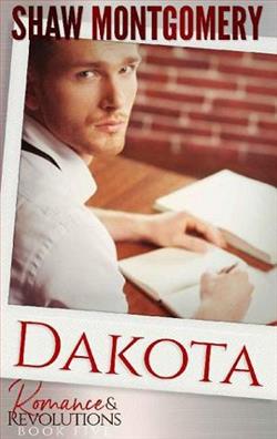 Dakota
