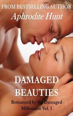 Damaged Beauties