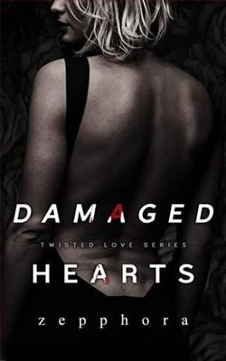 Damaged Hearts