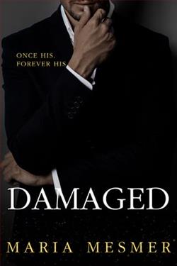 Damaged