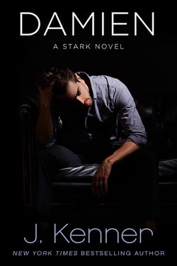 Damien (Stark Trilogy 6)