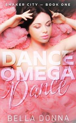 Dance Omega Dance