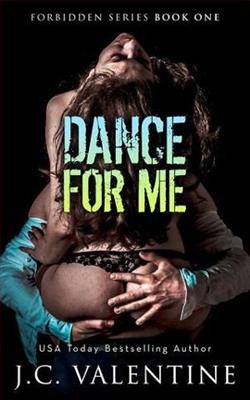 Dance for Me