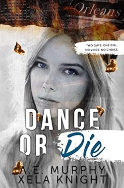 Dance or Die