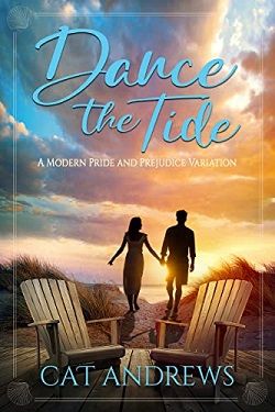 Dance the Tide