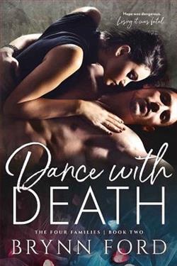 Dance with Death