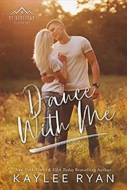 Dance with Me