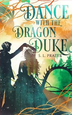Dance with the Dragon Duke