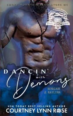 Dancin' with Demons