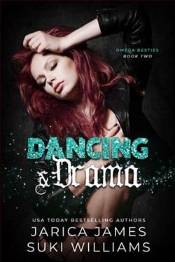 Dancing & Drama