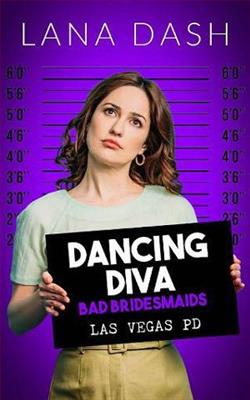 Dancing Diva