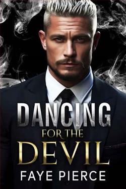 Dancing for the Devil