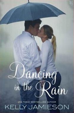 Dancing in the Rain