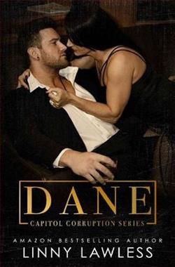Dane