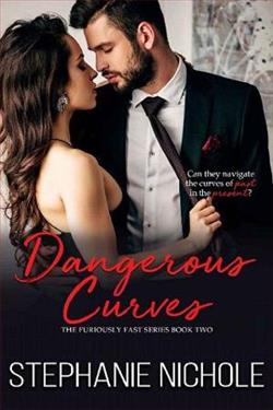 Dangerous Curves