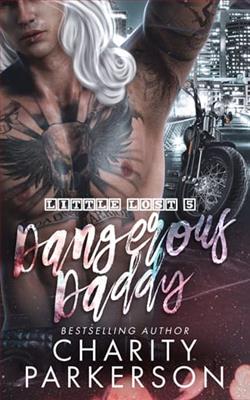 Dangerous Daddy