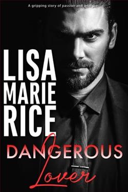 Dangerous Lover