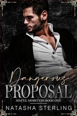 Dangerous Proposal