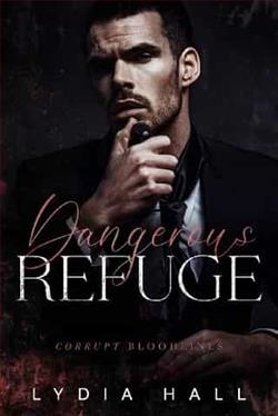 Dangerous Refuge