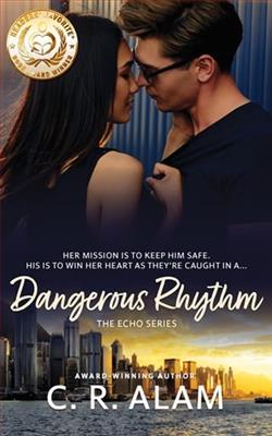 Dangerous Rhythm
