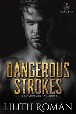 Dangerous Strokes