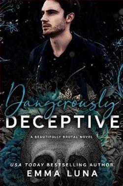 Dangerously Deceptive