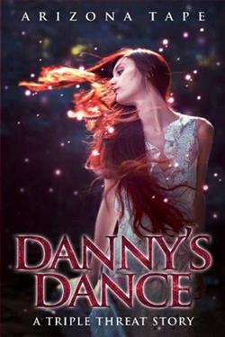 Danny's Dance