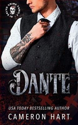 Dante