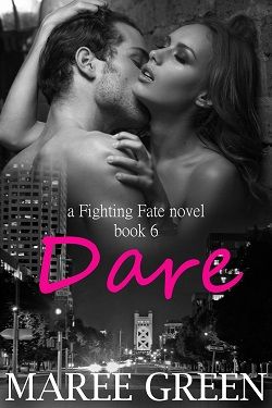 Dare (Fighting Fate)