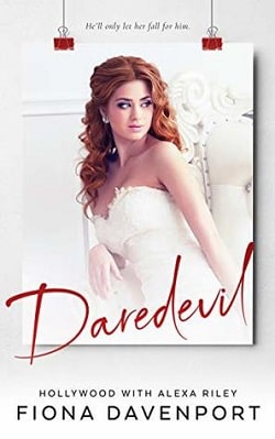 Daredevil (Hollywood 4)
