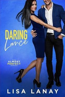 Daring Lance