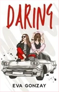 Daring