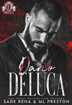 Dario DeLuca