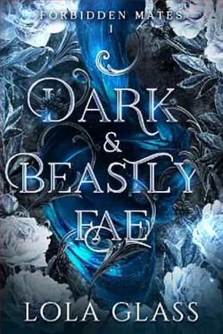 Dark & Beastly Fae