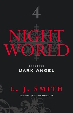Dark Angel (Night World 4)