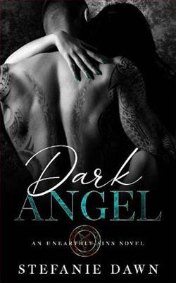 Dark Angel