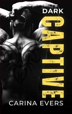 Dark Captive