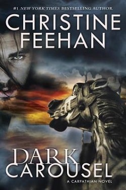 Dark Carousel (Dark 26)