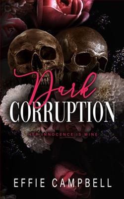 Dark Corruption