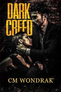 Dark Creed