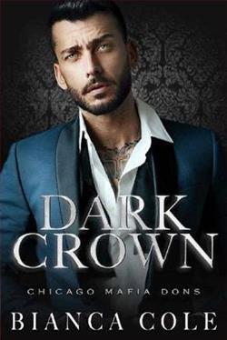 Dark Crown