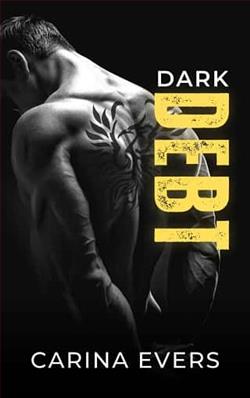 Dark Debt