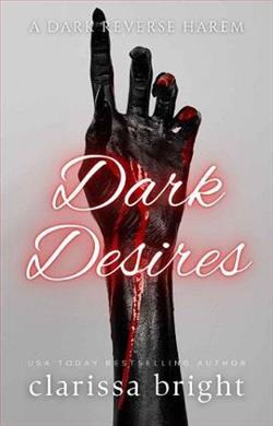 Dark Desires