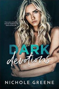 Dark Devotions (Dark Devotions)