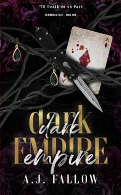 Dark Empire