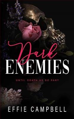 Dark Enemies